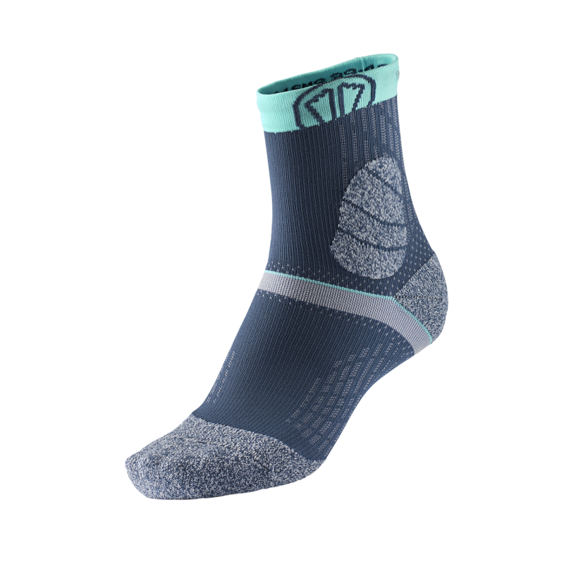 Sidas Trail Protect - Trailrunningsocken