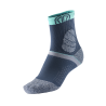Sidas Trail Protect - Trailrunningsocken