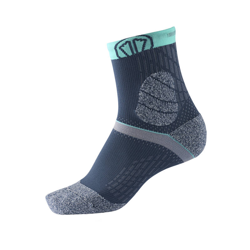 Sidas Trail Protect - Trailrunningsocken