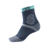 Sidas Trail Protect - Trailrunningsocken