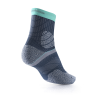 Sidas Trail Protect - Trailrunningsocken