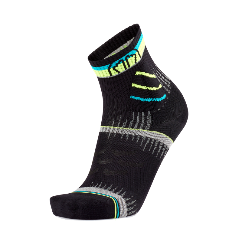 Trail Ultra Race - Trailrunningsocken