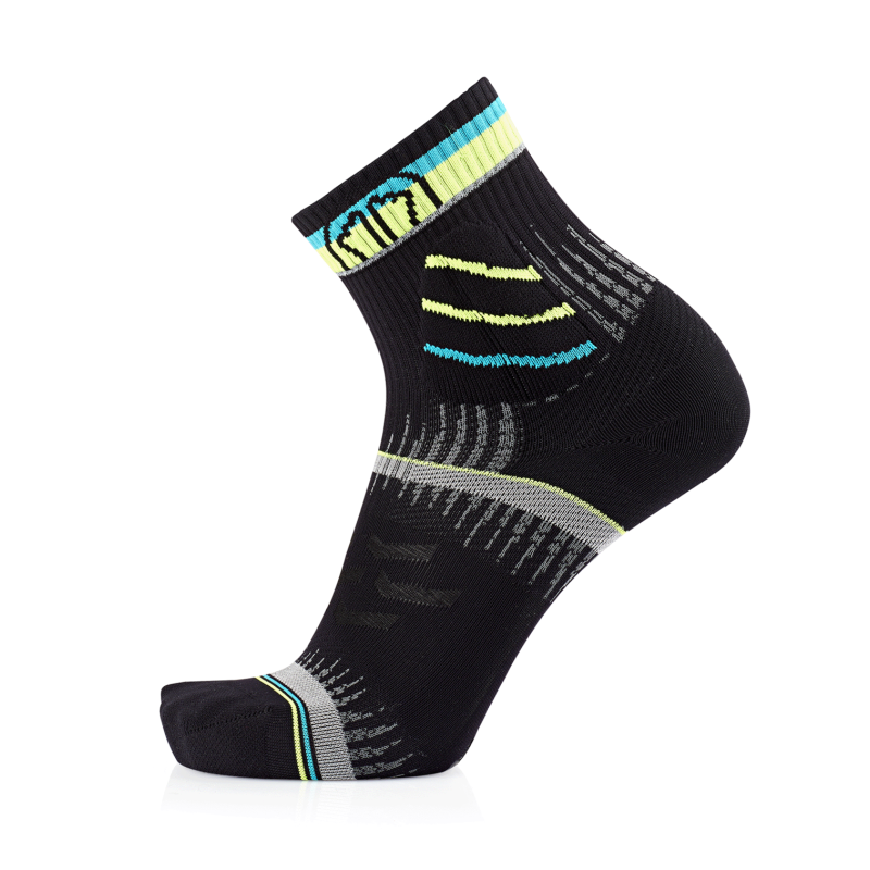 Sidas Trail Ultra Race - Trail running socks | Hardloop