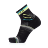 Sidas Trail Ultra Race - Trailrunningsocken | Hardloop