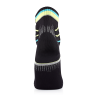 Sidas Trail Ultra Race - Trailrunningsocken | Hardloop