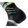 Sidas Trail Ultra Race - Calcetines trail running | Hardloop