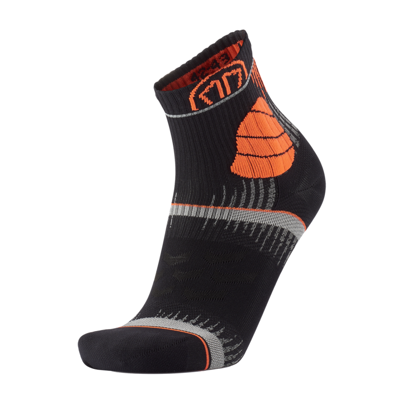 Trail Ultra - Calze trail running