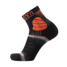 Sidas Trail Ultra - Calze trail running | Hardloop