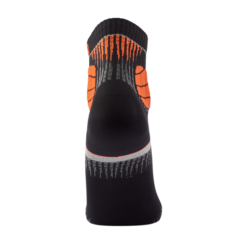 Sidas Trail Ultra - Hardloopsokken | Hardloop