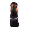 Sidas Trail Ultra - Trail running socks | Hardloop