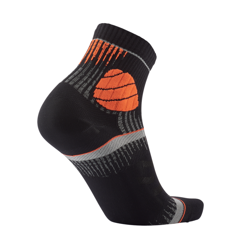 Sidas Trail Ultra - Skarpety do biegania | Hardloop