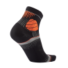 Sidas Trail Ultra - Meias trail running | Hardloop