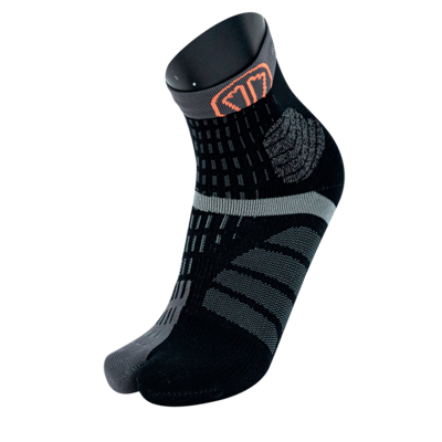 Trail T-Free - Calze trail running