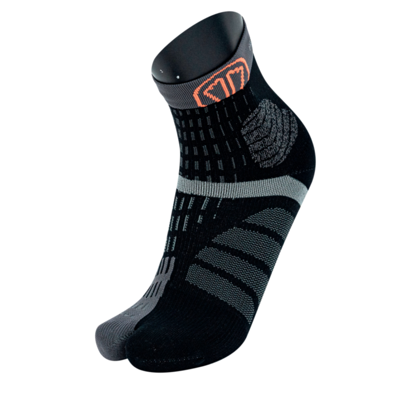 Trail T-Free - Trail running socks