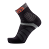 Sidas Trail T-Free - Meias trail running | Hardloop