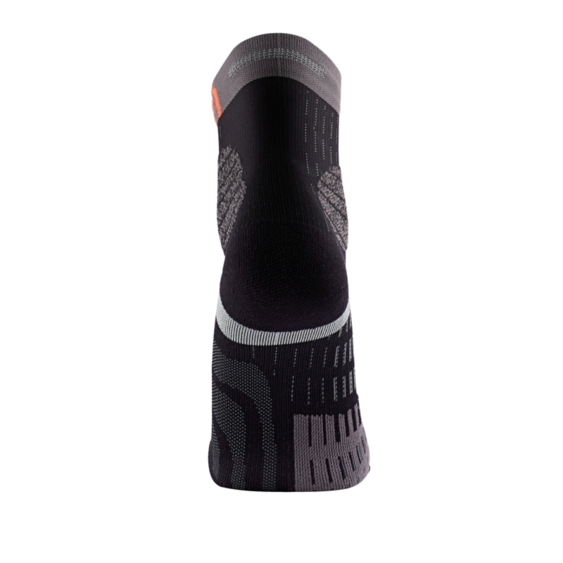 Sidas Trail T-Free - Löparsockor | Hardloop
