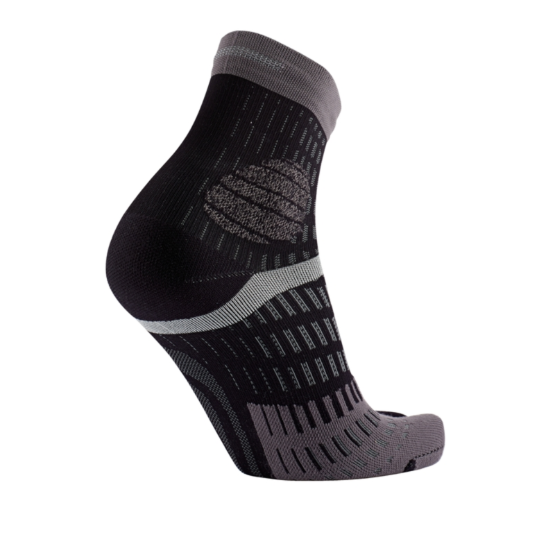 Sidas Trail T-Free - Trailrunningsocken | Hardloop