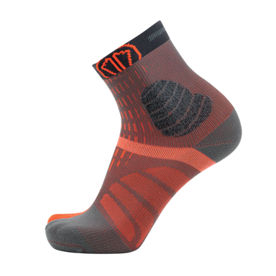 Trail T-Free - Calcetines trail running