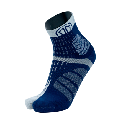 Trail T-Free - Calze trail running