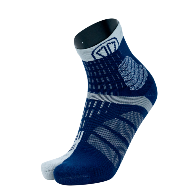 Trail T-Free - Hardloopsokken
