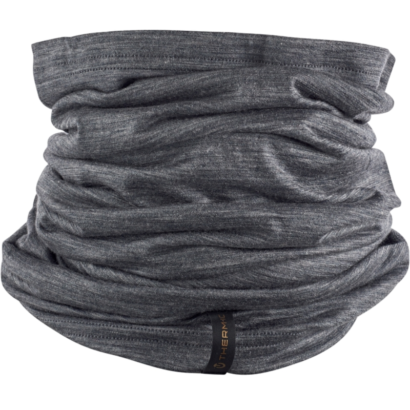 Temperate Ultra Light Natural - Neck warmer