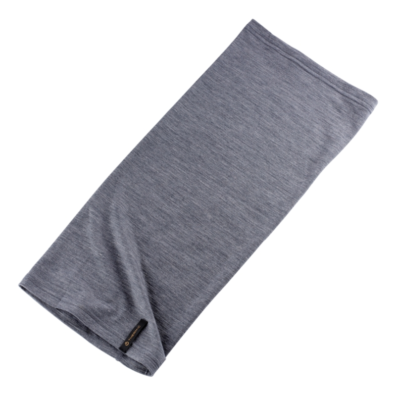 Therm-Ic Temperate Ultra Light Natural - Komin | Hardloop
