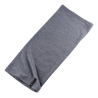 Therm-Ic Temperate Ultra Light Natural - Colsjaal | Hardloop