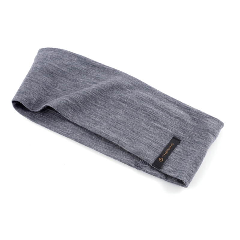 Temperate Ultra Light Natural - Komin