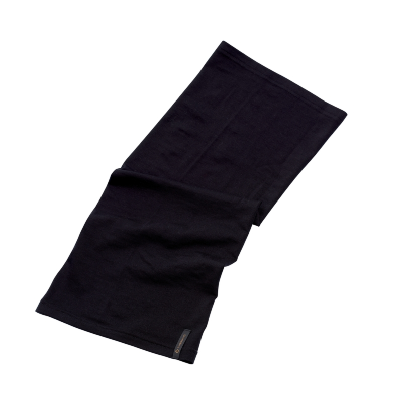 Therm-Ic Temperate Light Natural - Neck warmer | Hardloop