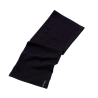 Therm-Ic Temperate Light Natural - Komin | Hardloop
