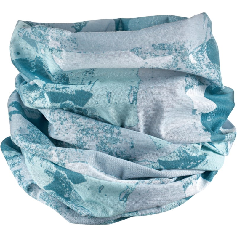 Cool Ultra Light - Neck warmer