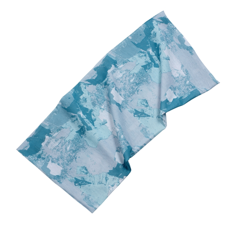 Therm-Ic Cool Ultra Light - Pañuelos | Hardloop