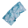 Therm-Ic Cool Ultra Light - Neck warmer | Hardloop