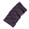 Therm-Ic Cool Light - Neck warmer | Hardloop