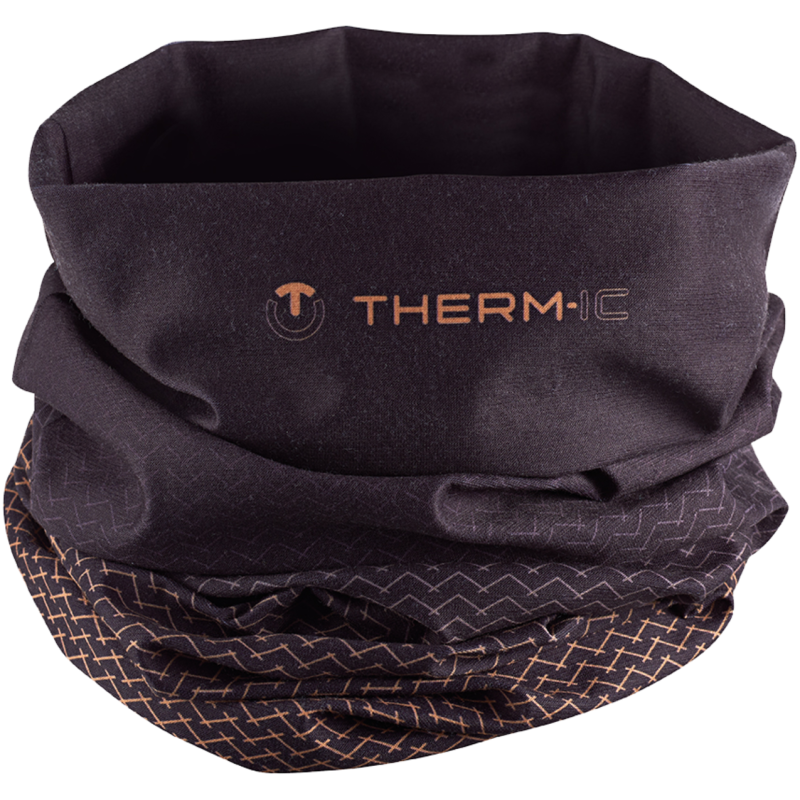 Cool Light - Tubhalsduk