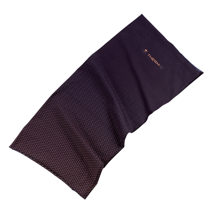 Therm-Ic Cool Light - Tour de cou | Hardloop