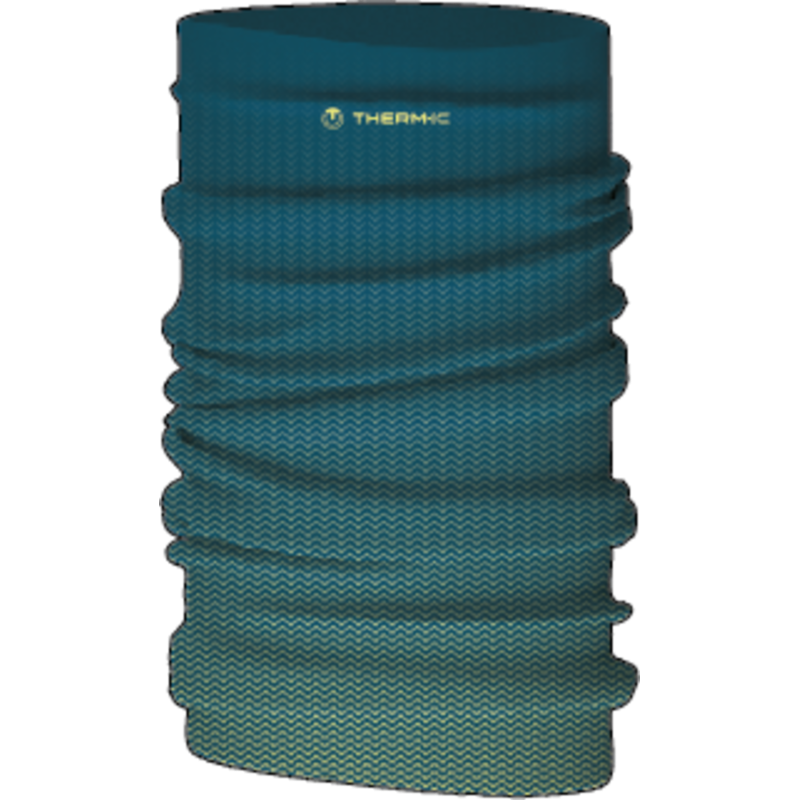 Cool Light - Neck warmer