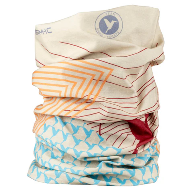 Cool Light - Halsedisse