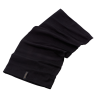 Therm-Ic Warm Light Natural - Komin | Hardloop