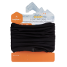 Therm-Ic Warm Light Natural - Neck warmer | Hardloop