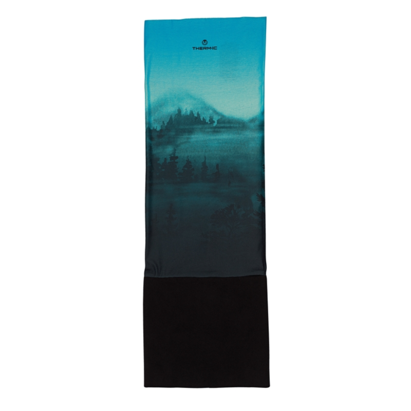 Therm-Ic Extra Warm Heavyweight - Neck warmer | Hardloop