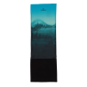Therm-Ic Extra Warm Heavyweight - Neck warmer | Hardloop