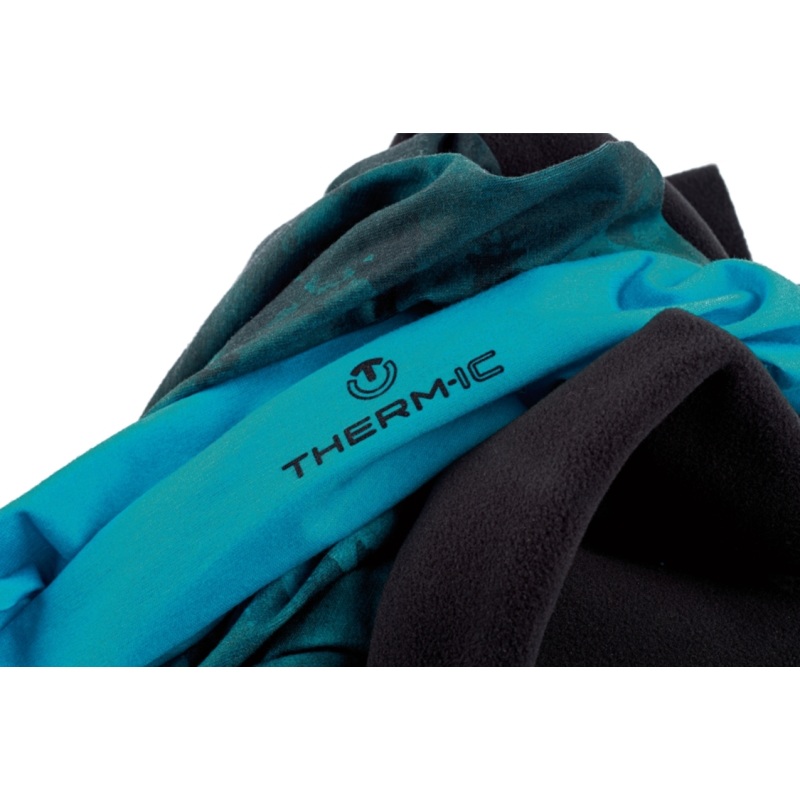 Therm-Ic Extra Warm Heavyweight - Neck warmer | Hardloop