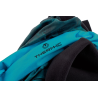 Therm-Ic Extra Warm Heavyweight - Neck warmer | Hardloop