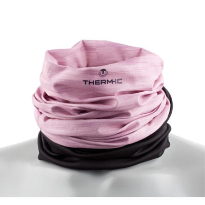 Extra Warm Heavyweight - Neck warmer