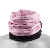 Pink Heatear