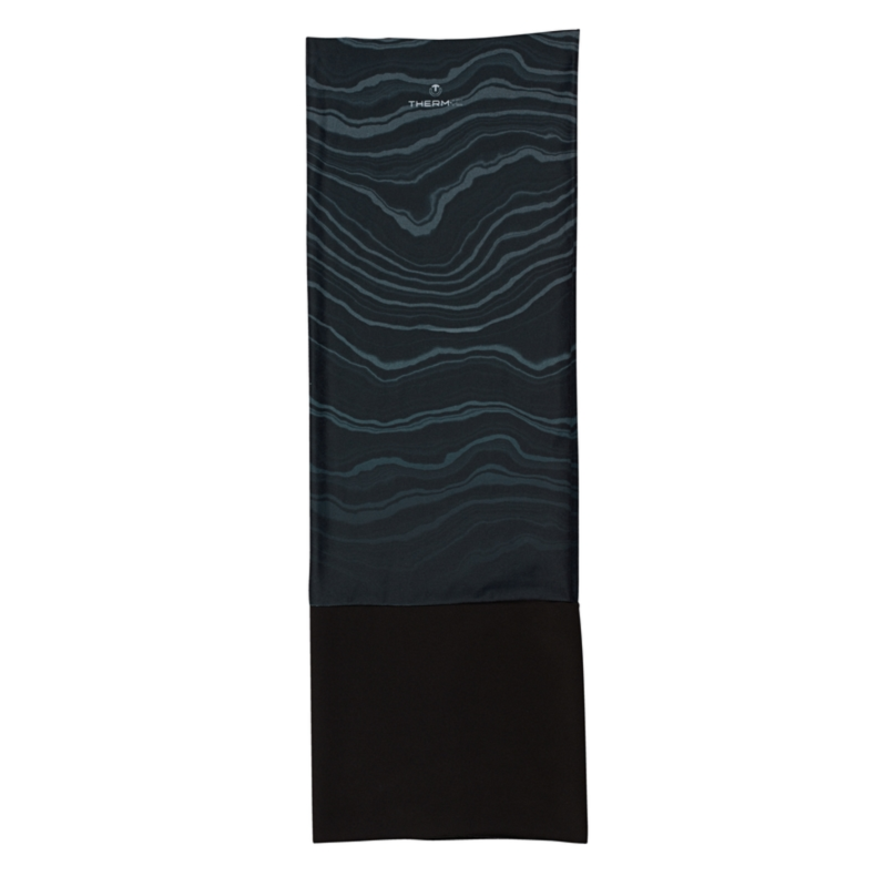 Therm-Ic Extra Warm Heavyweight - Komin | Hardloop