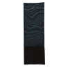 Therm-Ic Extra Warm Heavyweight - Komin | Hardloop