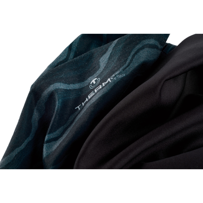 Therm-Ic Extra Warm Heavyweight - Komin | Hardloop