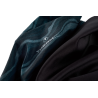 Therm-Ic Extra Warm Heavyweight - Komin | Hardloop